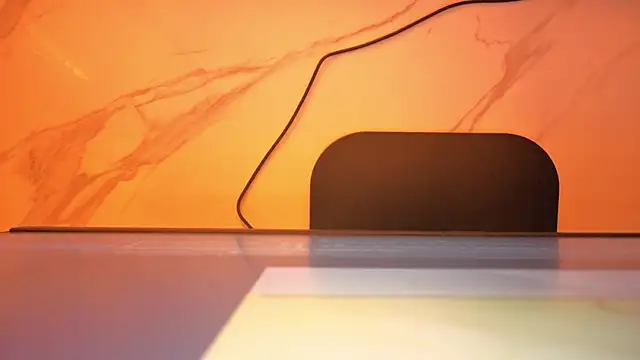 Juliana Tx online show from November 28, 2025, 2:36 am