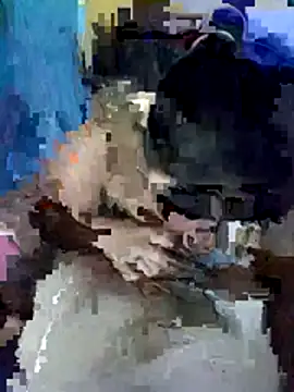 Snapshot of Antonii96 chatting on November 15, 2025, 1:14 am Antonii96 online show from November 15, 2025, 1:14 am