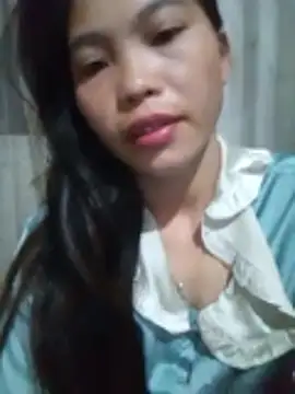 Snapshot of chim-yen chatting on November 12, 2025, 10:30 pm chim-yen online show from November 12, 2025, 10:30 pm