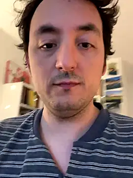 Snapshot of tinydock chatting on November 11, 2025, 8:03 am tinydock online show from November 11, 2025, 8:03 am