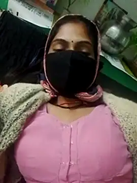 Snapshot of sangeeta_lodhi chatting on November 22, 2025, 9:03 pm sangeeta lodhi online show from November 22, 2025, 9:03 pm