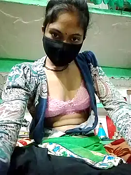 Snapshot of sangeeta_lodhi chatting on November 25, 2025, 10:32 pm sangeeta lodhi online show from November 25, 2025, 10:32 pm