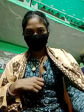 Snapshot of sangeeta_lodhi chatting on November 26, 2025, 9:16 pm sangeeta lodhi online show from November 26, 2025, 9:16 pm