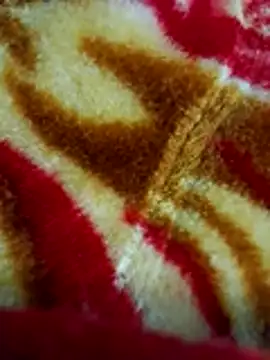 Snapshot of sangeeta_lodhi chatting on November 28, 2025, 6:10 pm sangeeta lodhi online show from November 28, 2025, 6:10 pm