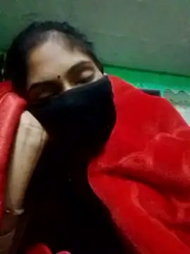 Snapshot of sangeeta_lodhi chatting on November 29, 2025, 10:35 pm sangeeta lodhi online show from November 29, 2025, 10:35 pm