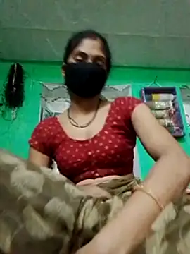 Snapshot of sangeeta_lodhi chatting on November 30, 2025, 10:41 am sangeeta lodhi online show from November 30, 2025, 10:41 am