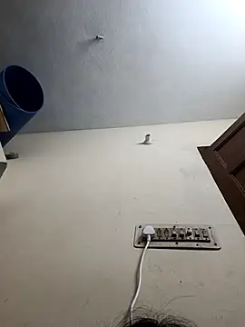 Snapshot of Varshatamil chatting on November 13, 2025, 8:30 pm Varshatamil online show from November 13, 2025, 8:30 pm