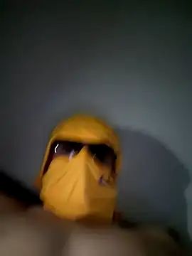 Arturo Boy 99 online show from November 21, 2025, 7:51 am