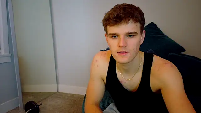 sculpteddesire online show from December 16, 2025, 6:40 am