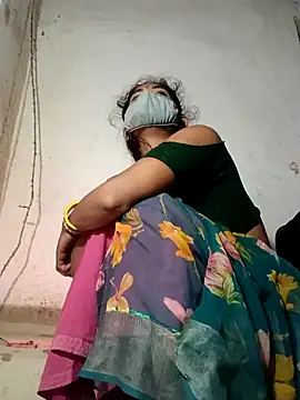 Neha cut79 online show from January 17, 2026, 11:52 pm