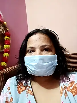 Snapshot of meera_hotty chatting on November 12, 2025, 5:52 am meera hotty online show from November 12, 2025, 5:52 am