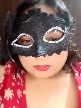 Snapshot of meera_hotty chatting on November 14, 2025, 7:29 am meera hotty online show from November 14, 2025, 7:29 am