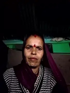 Snapshot of Hot_juli73 chatting on December 3, 2025, 4:27 pm Hot juli73 online show from December 3, 2025, 4:27 pm