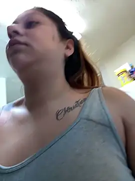 LovelyAlizehi online show from November 13, 2025, 1:48 am