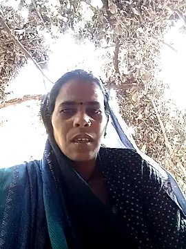 Neetujk online show from December 5, 2025, 7:28 am