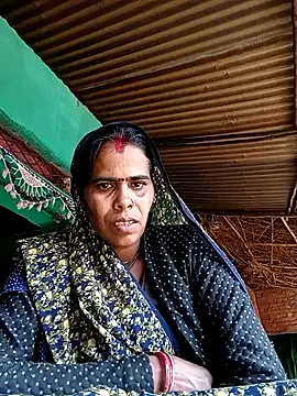 Neetujk online show from January 8, 2026, 9:00 am