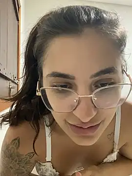 Snapshot of engelintense chatting on February 24, 2026, 5:11 pm engelintense online show from February 24, 2026, 5:11 pm