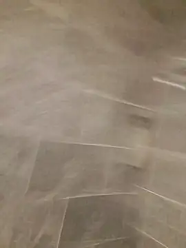 Adam11699 online show from January 14, 2026, 8:25 pm