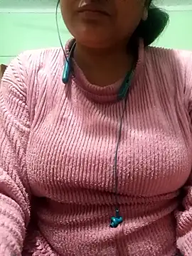 Snapshot of sweet_Dashaa chatting on January 8, 2026, 5:15 pm sweet Dashaa online show from January 8, 2026, 5:15 pm