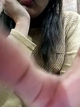 Snapshot of sweet_Dashaa chatting on January 9, 2026, 11:35 am sweet Dashaa online show from January 9, 2026, 11:35 am