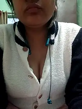 Snapshot of sweet_Dashaa chatting on January 10, 2026, 2:24 am sweet Dashaa online show from January 10, 2026, 2:24 am