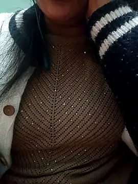 Snapshot of sweet_Dashaa chatting on January 10, 2026, 5:04 pm sweet Dashaa online show from January 10, 2026, 5:04 pm