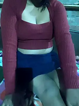 Snapshot of sweet_Dashaa chatting on January 11, 2026, 5:40 pm sweet Dashaa online show from January 11, 2026, 5:40 pm