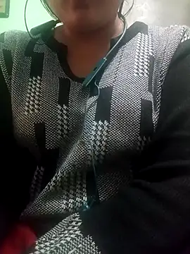 Snapshot of sweet_Dashaa chatting on January 15, 2026, 10:09 am sweet Dashaa online show from January 15, 2026, 10:09 am