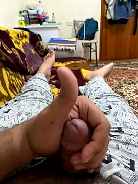 Snapshot of harun31ci chatting on November 24, 2025, 7:02 pm harun31ci online show from November 24, 2025, 7:02 pm