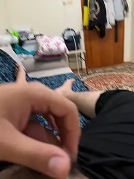 Snapshot of harun31ci chatting on November 30, 2025, 6:12 pm harun31ci online show from November 30, 2025, 6:12 pm