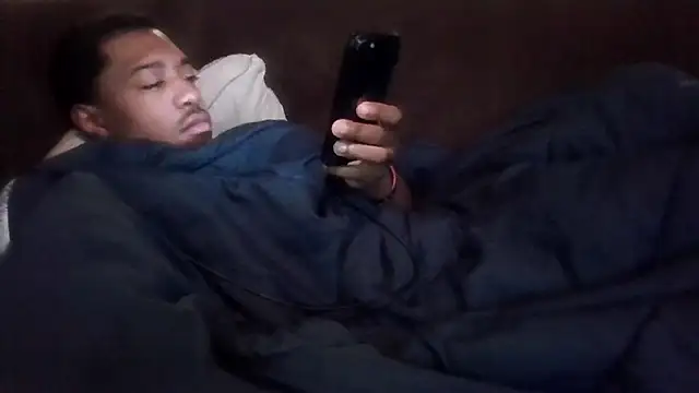 Snapshot of 100blkdav chatting on November 25, 2025, 4:18 pm 100blkdav online show from November 25, 2025, 4:18 pm