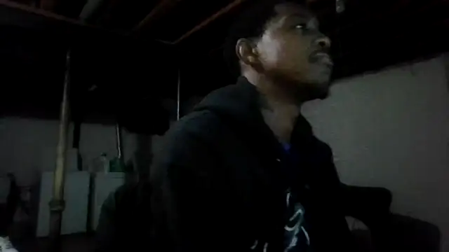 Snapshot of 100blkdav chatting on November 26, 2025, 7:31 am 100blkdav online show from November 26, 2025, 7:31 am