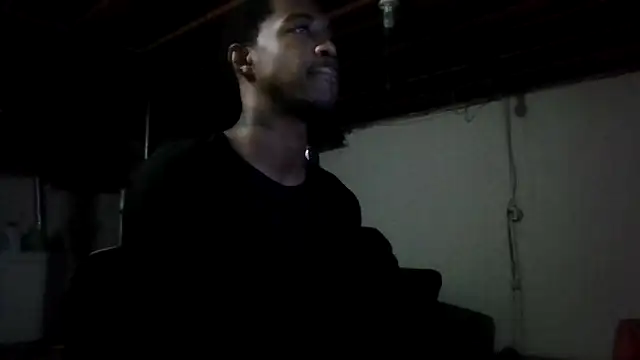 Snapshot of 100blkdav chatting on November 27, 2025, 7:10 am 100blkdav online show from November 27, 2025, 7:10 am