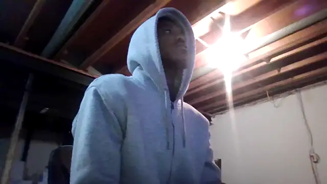 Snapshot of 100blkdav chatting on December 1, 2025, 7:02 am 100blkdav online show from December 1, 2025, 7:02 am