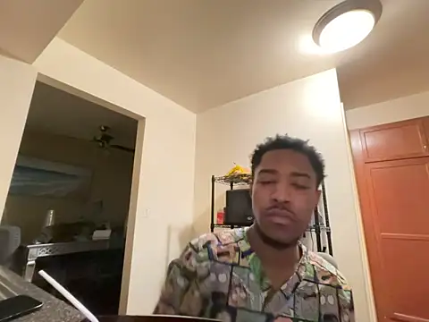 Snapshot of 100blkdav chatting on March 22, 2026, 4:27 am 100blkdav online show from March 22, 2026, 4:27 am