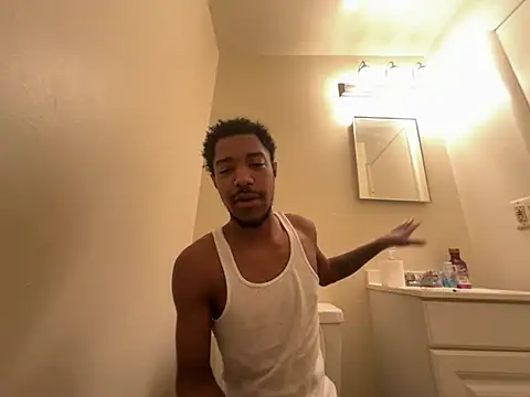 Snapshot of 100blkdav chatting on April 13, 2026, 4:56 pm 100blkdav online show from April 13, 2026, 4:56 pm