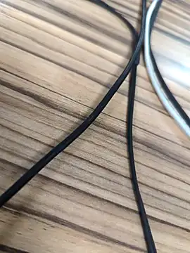 iamhotmodel online show from November 13, 2025, 5:01 pm