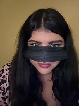 Snapshot of Miss-Ghazal888 chatting on March 14, 2026, 10:37 pm Miss-Ghazal888 online show from March 14, 2026, 10:37 pm