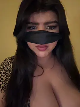 Snapshot of Miss-Ghazal888 chatting on March 26, 2026, 7:08 pm Miss-Ghazal888 online show from March 26, 2026, 7:08 pm