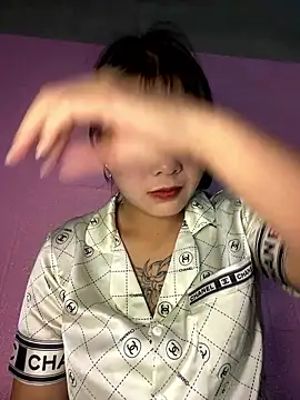 xu-ka online show from January 10, 2026, 12:12 am