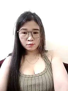 hoa-honggai online show from November 11, 2025, 10:21 pm