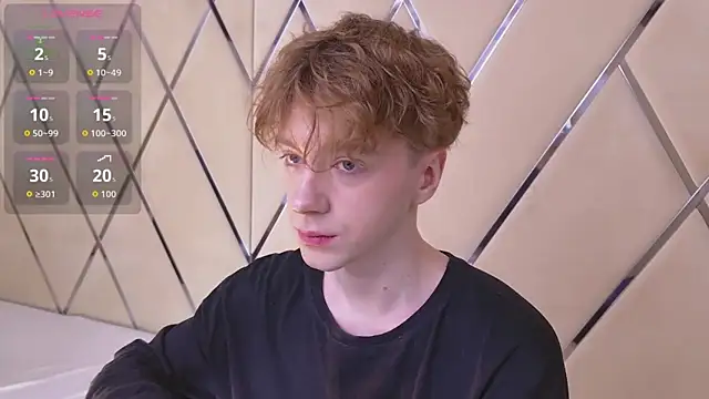 Paul Holt online show from February 19, 2026, 8:38 pm