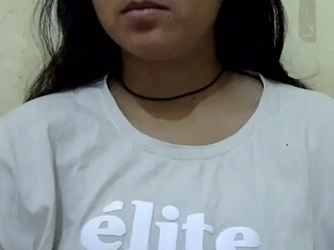 Anika Singh online show from March 16, 2026, 8:18 am