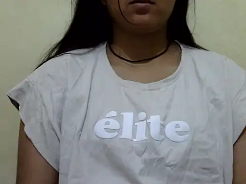 Anika Singh online show from March 26, 2026, 5:18 pm