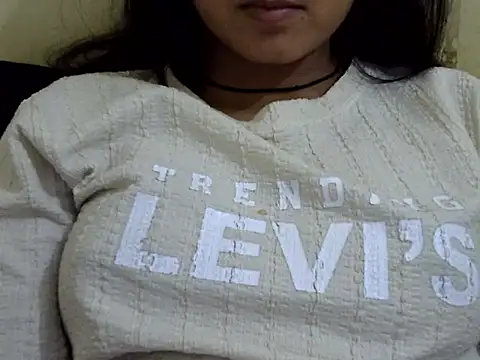 Anika Singh online show from March 28, 2026, 5:45 pm