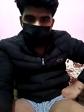 hotyyyyjonny online show from November 23, 2025, 6:19 pm