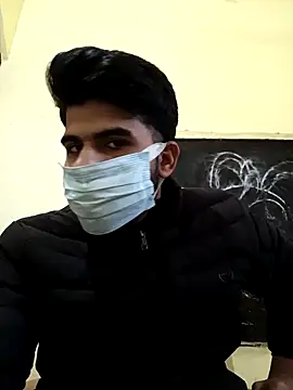 hotyyyyjonny online show from December 3, 2025, 5:37 am