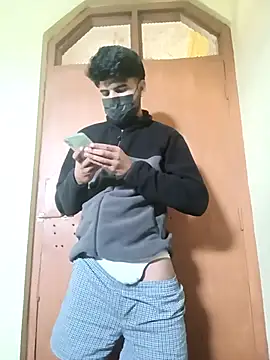 hotyyyyjonny online show from December 16, 2025, 6:40 am