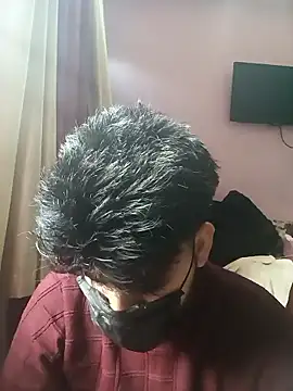 hotyyyyjonny online show from December 18, 2025, 11:27 am