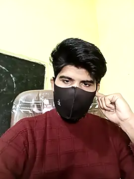 hotyyyyjonny online show from February 22, 2026, 5:51 am